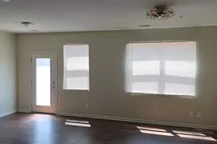 1610 Larkspur Trail, Conyers, GA 30012 - Photo 6