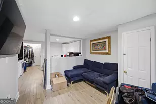 8605 Creekview Ct, Douglasville, GA 30135 - Photo 38