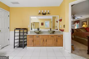 8605 Creekview Ct, Douglasville, GA 30135 - Photo 30