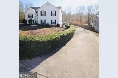 8605 Creekview Court, Douglasville, GA 30135 - Photo 1