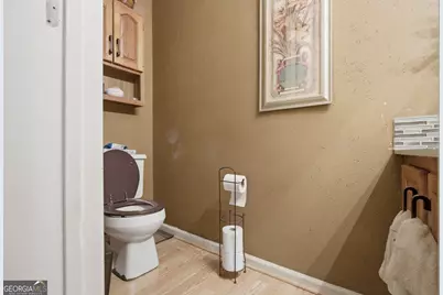 8605 Creekview Court, Douglasville, GA 30135 - Photo 26