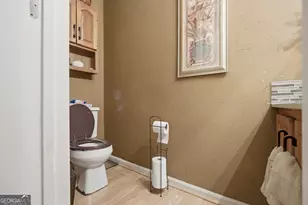 8605 Creekview Ct, Douglasville, GA 30135 - Photo 26