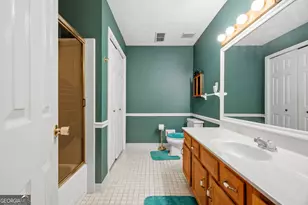 8605 Creekview Ct, Douglasville, GA 30135 - Photo 32