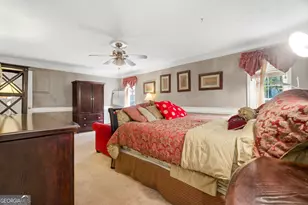 8605 Creekview Ct, Douglasville, GA 30135 - Photo 26