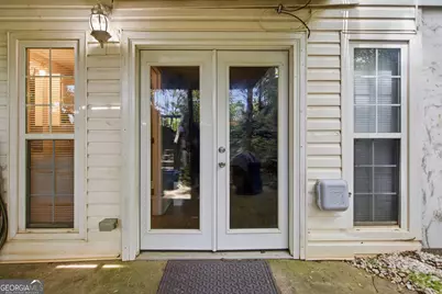 8605 Creekview Court, Douglasville, GA 30135 - Photo 42