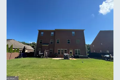 980 Donegal Drive, Locust Grove, GA 30248 - Photo 40