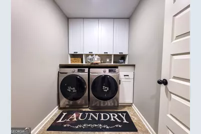 980 Donegal Drive, Locust Grove, GA 30248 - Photo 18