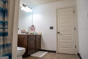 980 Donegal Dr, Locust Grove, GA 30248 - Photo 38