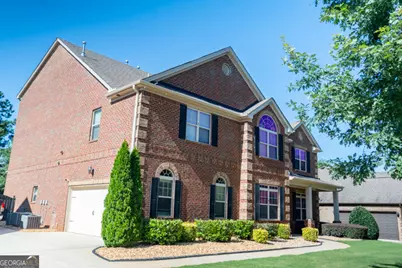 980 Donegal Drive, Locust Grove, GA 30248 - Photo 2