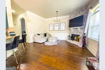 980 Donegal Drive, Locust Grove, GA 30248 - Photo 10