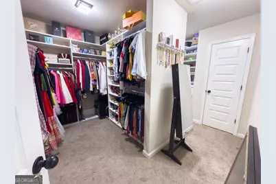 980 Donegal Drive, Locust Grove, GA 30248 - Photo 26