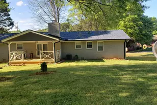 1035 Waterside Dr SE, Conyers, GA 30013 - Photo 6