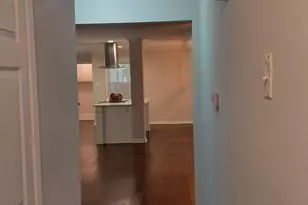 1035 Waterside Dr SE, Conyers, GA 30013 - Photo 36