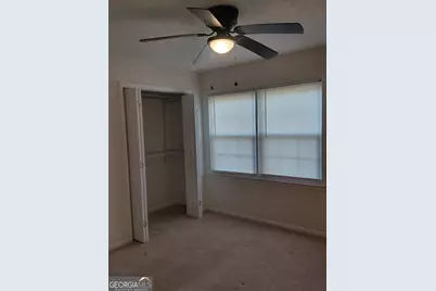 1035 Waterside Drive SE, Conyers, GA 30013 - Photo 26