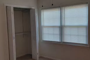 1035 Waterside Dr SE, Conyers, GA 30013 - Photo 26