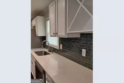 1035 Waterside Drive SE, Conyers, GA 30013 - Photo 12