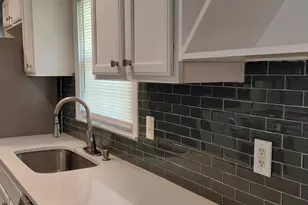 1035 Waterside Dr SE, Conyers, GA 30013 - Photo 12