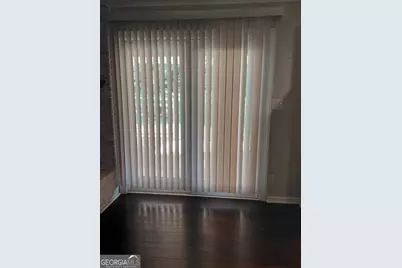 1035 Waterside Drive SE, Conyers, GA 30013 - Photo 18