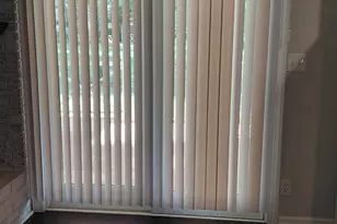 1035 Waterside Dr SE, Conyers, GA 30013 - Photo 18