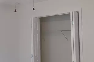 1035 Waterside Dr SE, Conyers, GA 30013 - Photo 28