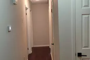 1035 Waterside Dr SE, Conyers, GA 30013 - Photo 24