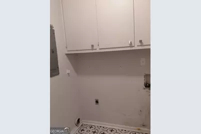 1035 Waterside Drive SE, Conyers, GA 30013 - Photo 10