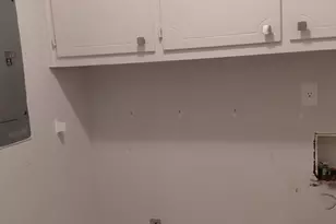 1035 Waterside Dr SE, Conyers, GA 30013 - Photo 10