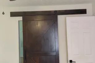 1035 Waterside Dr SE, Conyers, GA 30013 - Photo 32