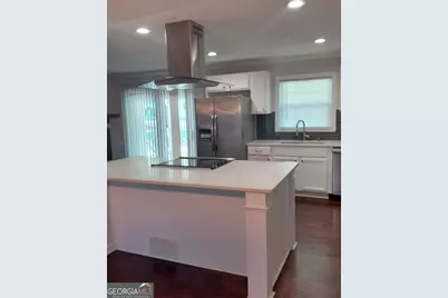 1035 Waterside Drive SE, Conyers, GA 30013 - Photo 16