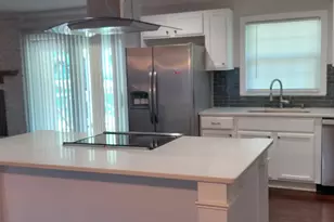 1035 Waterside Dr SE, Conyers, GA 30013 - Photo 16