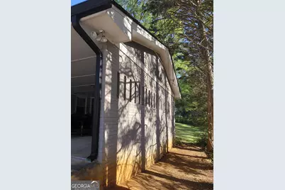 1035 Waterside Drive SE, Conyers, GA 30013 - Photo 2