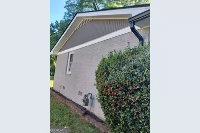 1035 Waterside Drive SE, Conyers, GA 30013 - Photo 8