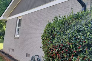 1035 Waterside Dr SE, Conyers, GA 30013 - Photo 8