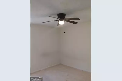 1035 Waterside Drive SE, Conyers, GA 30013 - Photo 30