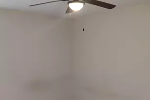 1035 Waterside Dr SE, Conyers, GA 30013 - Photo 30