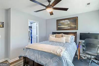 145 Sherry Court, Chickamauga, GA 30707 - Photo 12