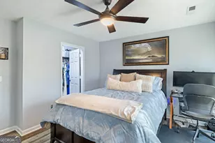 145 Sherry Ct, Chickamauga, GA 30707 - Photo 12