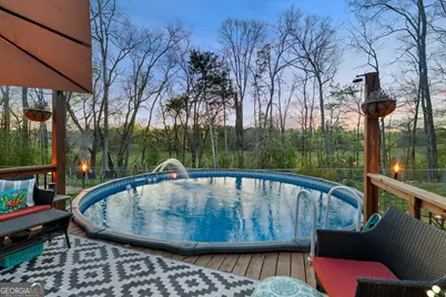 145 Sherry Court, Chickamauga, GA 30707 - Photo 26