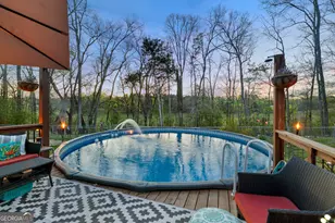 145 Sherry Ct, Chickamauga, GA 30707 - Photo 26