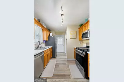 145 Sherry Court, Chickamauga, GA 30707 - Photo 10