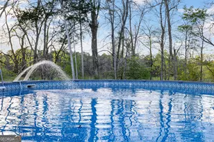 145 Sherry Ct, Chickamauga, GA 30707 - Photo 30