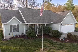 145 Sherry Ct, Chickamauga, GA 30707 - Photo 36