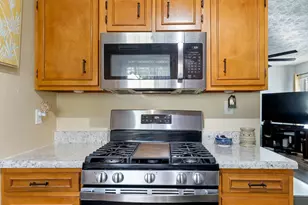 145 Sherry Ct, Chickamauga, GA 30707 - Photo 12