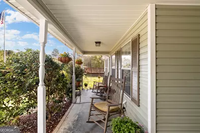 145 Sherry Court, Chickamauga, GA 30707 - Photo 4