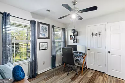 145 Sherry Court, Chickamauga, GA 30707 - Photo 18