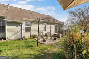 145 Sherry Ct, Chickamauga, GA 30707 - Photo 36