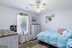 145 Sherry Ct, Chickamauga, GA 30707 - Photo 16