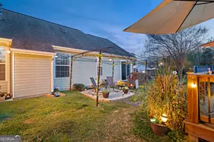 145 Sherry Ct, Chickamauga, GA 30707 - Photo 30