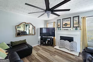 145 Sherry Ct, Chickamauga, GA 30707 - Photo 8