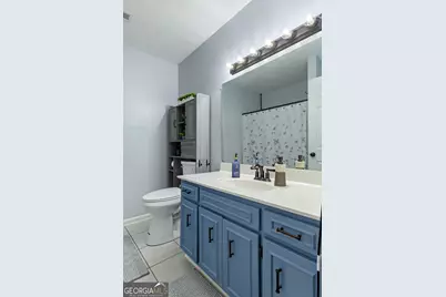 145 Sherry Court, Chickamauga, GA 30707 - Photo 22